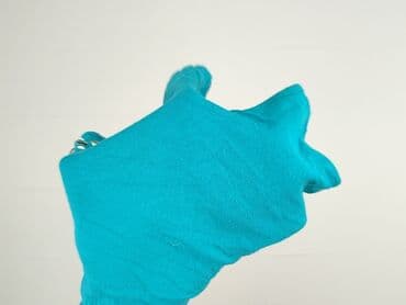 tommy hilfiger markowe t shirty damskie wyprzedaż: Peruna, T-shirt damski, rozmiar 4XL — 6