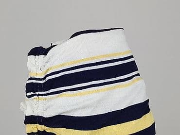 stanik 75b: Bershka, Bluzka damska, rozmiar L — 6