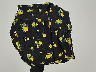 kurtka megi collection: Janina, Sukienka damska, rozmiar 3XL — 6