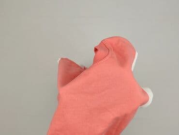 bluzki z zamkiem z przodu: Sweatshirt, Destination, 10 years, 134-140 cm, condition - Perfect — 6