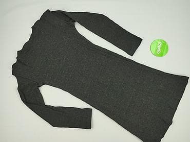 leginsy strong: Sukienka damska, rozmiar L — 2