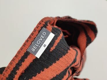 primark sweter: Ulubione, Sweter damski, rozmiar M — 4