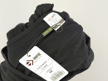 legginsy moraj: Moraj, Sukienka damska, rozmiar M — 4