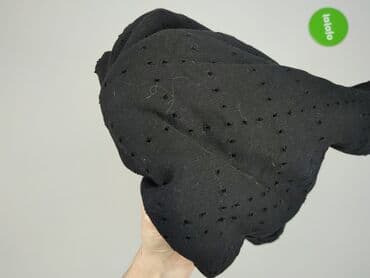 t shirty givenchy paris: Givenchy, Bluza damska
, L — 4