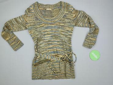 swetry pull and bear: Sukienka damska, rozmiar S — 2