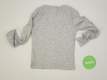 divided basic: Primark, Top damski, rozmiar XS — 3