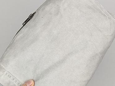 soyaconcept spodnie damskie: Soyaconcept, Spódnica damska, rozmiar XL — 6