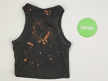 piżamy cropp: H&M, Top damski, rozmiar S — 3