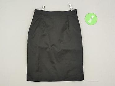 Spódnice: Spódnica damska, rozmiar M — 3