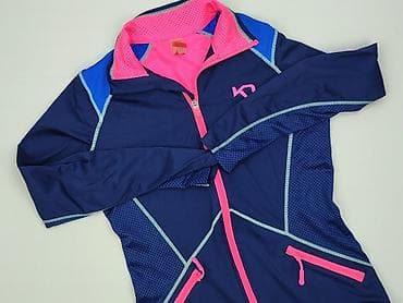 Kari Traa, Bluza damska
, rozmiar S w lalafo.pl Kari Traa, Bluza damska
, rozmiar S