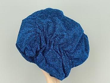 buty winylowe: Sukienka damska, rozmiar S — 6