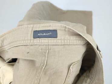 buty converse ccc: Chinosy dla mężczyzn, rozmiar XL — 4