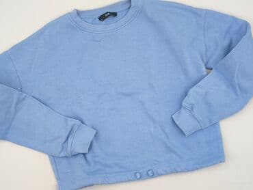 bluza reprezentacji niemiec: Bluza, C&A, 13 lat, 152-158 cm, stan - Bardzo dobry — 1