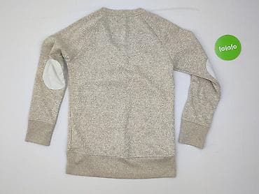 dresy m sara: Bluza damska
, rozmiar XS — 3