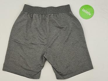 dresy next: Szorty dla mężczyzn, rozmiar 2XS — 3