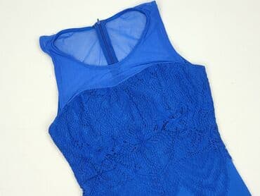 ITALY FASHION, Women`s dress, S