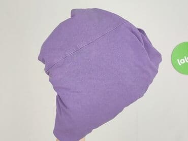 bluzka do karmienia hm: H&M Mama, Bluzka damska, rozmiar L — 6