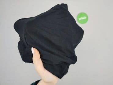 hm joggery damskie: Legginsy Sportowe damskie, S — 5