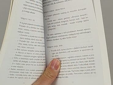 Books, Audio & Video formats: Book, genre - Non-fiction, condition - Perfect — 3