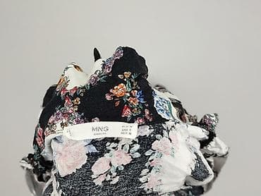 rene sukienki: MNG, Sukienka damska, rozmiar M — 4