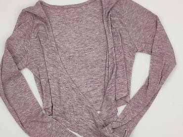 narzuty: Kardigan damski, rozmiar M — 1