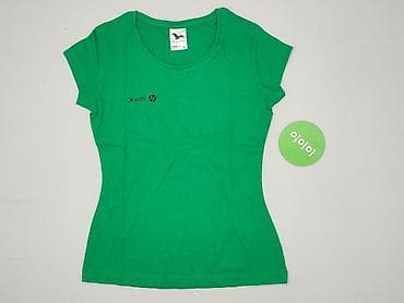 koszulka deadpool: Malfini, T-shirt damski, rozmiar S — 2