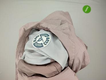 kiosk kurtki: Trencz damski, rozmiar 4XL — 5