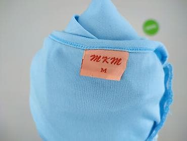 hm pizamy: Koszula nocna damska, rozmiar M — 5