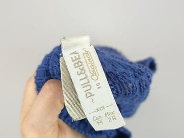 pull and bear sweter: PULL&BEAR, Sweter damski, rozmiar M — 5