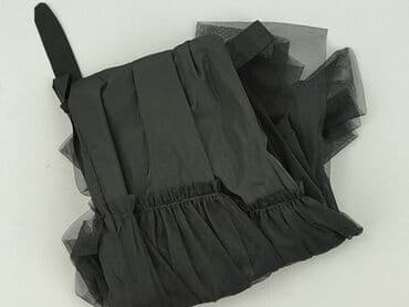sukienki swing plus size: Sukienka damska, rozmiar 8XL — 6