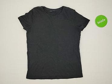 primark basic tops: Asos, T-shirt damski, rozmiar S — 2