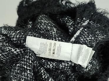 witch: Harry Potter, Sweter damski, rozmiar S — 5