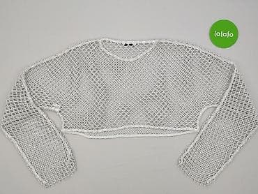 Zara, Women`s top, size M — 3