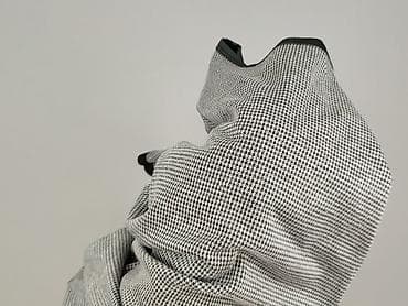 kurtka varlesca: Moda Italia, Sukienka damska, rozmiar L — 5