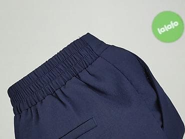 lois jeans: Szorty damskie, rozmiar S — 6