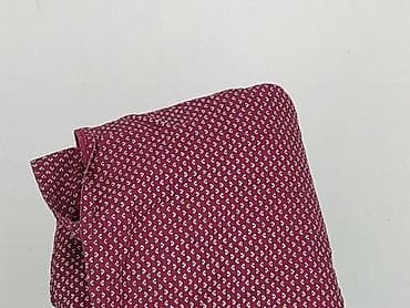 goralskie: Volcano, Koszulа dla mężczyzn, rozmiar 2XL — 6