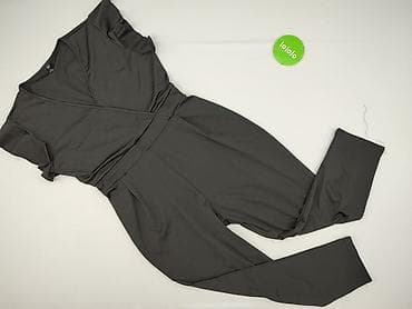 dkny kombinezon: Shein Curve, Kombinezon damski, rozmiar XL — 2