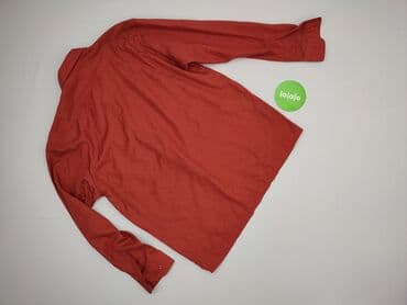 koszulki konfederacja: Koszulа dla mężczyzn, rozmiar L — 3