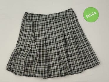 spódnice ze swetrem: Cropp, Spódnica damska, rozmiar XS — 3