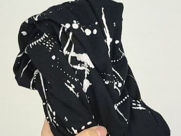 bluzki emo: Bluzka damska, rozmiar XL — 5