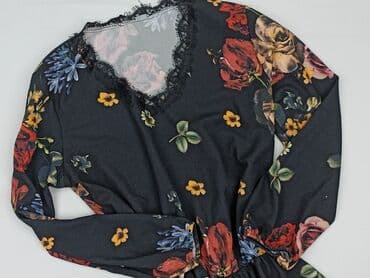 sukienka od stradivarius: Women`s dress, size S (EU 36) — 1