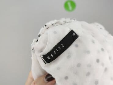 new yorker sklep online sukienki: Mohito, Sukienka damska, M — 4