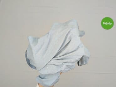 keya koszulki: Hope, T-shirt damski, S — 6