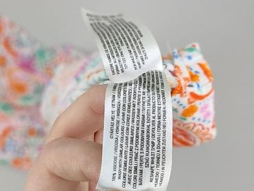 tk maxx pl: Primark, Sukienka damska, rozmiar L — 4
