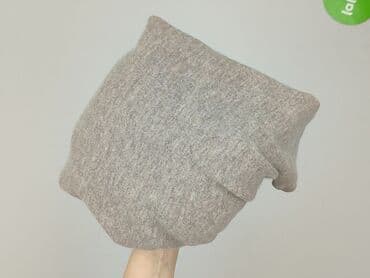 dior sweter: TU Woman, Sweter damski, rozmiar XL — 7