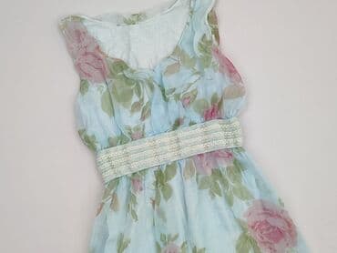 Sukienka damska, rozmiar S