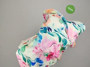 spodnice xl: Spódnica damska, rozmiar XL — 5
