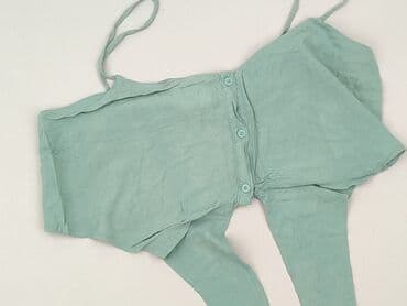 bluzki ubra: Topshop, Bluzka damska, rozmiar M — 2