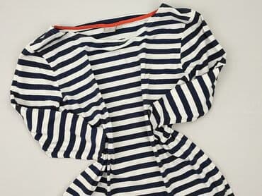 tom tailor marynarka damska: Cross Jeans, Bluzka damska, rozmiar 2XL — 1