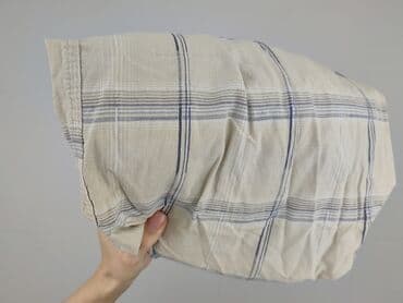 christian berg koszule męskie: Koszulа dla mężczyzn, rozmiar L — 5